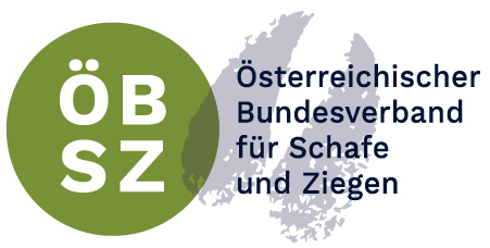 oebsz logo